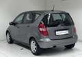 Mercedes-Benz A 160 A-Edition BlueEfficiency*1.BESITZ* Grau - thumbnail 6
