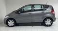Mercedes-Benz A 160 A-Edition BlueEfficiency*1.BESITZ* Grau - thumbnail 5