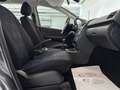 Mercedes-Benz A 160 A-Edition BlueEfficiency*1.BESITZ* Grau - thumbnail 13
