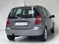 Mercedes-Benz A 160 A-Edition BlueEfficiency*1.BESITZ* Grau - thumbnail 8