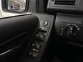 Mercedes-Benz A 160 A-Edition BlueEfficiency*1.BESITZ* Grau - thumbnail 16
