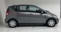 Mercedes-Benz A 160 A-Edition BlueEfficiency*1.BESITZ* Grau - thumbnail 4