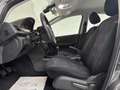 Mercedes-Benz A 160 A-Edition BlueEfficiency*1.BESITZ* Grau - thumbnail 10