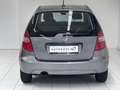 Mercedes-Benz A 160 A-Edition BlueEfficiency*1.BESITZ* Grau - thumbnail 7
