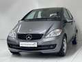 Mercedes-Benz A 160 A-Edition BlueEfficiency*1.BESITZ* Grau - thumbnail 3