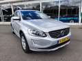 Volvo XC60 2.4 D5 R-DESIGN AWD PANO FACELIFT! 2014 Grijs - thumbnail 8