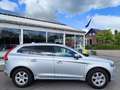 Volvo XC60 2.4 D5 R-DESIGN AWD PANO FACELIFT! 2014 Grijs - thumbnail 10