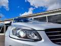 Volvo XC60 2.4 D5 R-DESIGN AWD PANO FACELIFT! 2014 Grijs - thumbnail 4