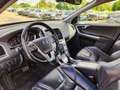 Volvo XC60 2.4 D5 R-DESIGN AWD PANO FACELIFT! 2014 Grijs - thumbnail 12