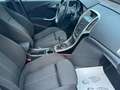 Opel Astra J Sports Tourer Sport Gris - thumbnail 11