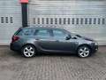 Opel Astra J Sports Tourer Sport Gris - thumbnail 8