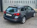 Opel Astra J Sports Tourer Sport Gris - thumbnail 5