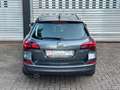 Opel Astra J Sports Tourer Sport Gris - thumbnail 10