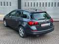 Opel Astra J Sports Tourer Sport Gris - thumbnail 6