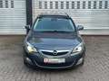 Opel Astra J Sports Tourer Sport Gris - thumbnail 9