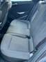 Opel Astra J Sports Tourer Sport Gris - thumbnail 12