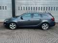 Opel Astra J Sports Tourer Sport Gris - thumbnail 7
