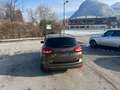 Ford C-Max Titanium Braun - thumbnail 13