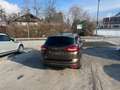 Ford C-Max Titanium Braun - thumbnail 12