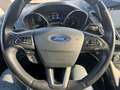 Ford C-Max Titanium Braun - thumbnail 25
