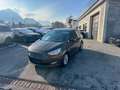 Ford C-Max Titanium Braun - thumbnail 1