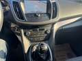 Ford C-Max Titanium Braun - thumbnail 4