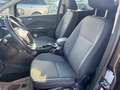 Ford C-Max Titanium Brun - thumbnail 17