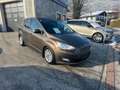 Ford C-Max Titanium Braun - thumbnail 24