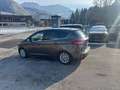 Ford C-Max Titanium Braun - thumbnail 15