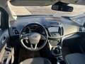 Ford C-Max Titanium Brun - thumbnail 19