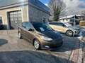 Ford C-Max Titanium Braun - thumbnail 6