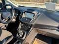 Ford C-Max Titanium Braun - thumbnail 23