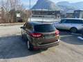 Ford C-Max Titanium Braun - thumbnail 14