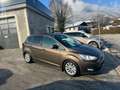 Ford C-Max Titanium Brun - thumbnail 7