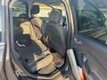 Ford C-Max Titanium Braun - thumbnail 21