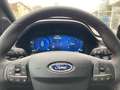 Ford Puma ST-Line | Allwetter | Automatik | Panoramadach Schwarz - thumbnail 10
