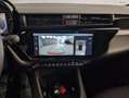Alfa Romeo Junior 1.2 HYBRID 136CV EDCT6 TECH SPECIALE TETTO PANORAM - thumbnail 9