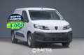 Peugeot Partner 1.5 BlueHDI 100CV L1 IVA ESCLUSA Bianco - thumbnail 1