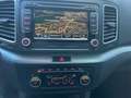 Volkswagen Sharan Highline 1.4,AHK,Standheizung,PDC v&h Bleu - thumbnail 10