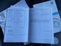 Volkswagen Sharan Highline 1.4,AHK,Standheizung,PDC v&h Bleu - thumbnail 24