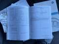 Volkswagen Sharan Highline 1.4,AHK,Standheizung,PDC v&h Bleu - thumbnail 20