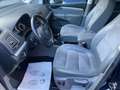 Volkswagen Sharan Highline 1.4,AHK,Standheizung,PDC v&h Bleu - thumbnail 9