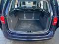 Volkswagen Sharan Highline 1.4,AHK,Standheizung,PDC v&h Bleu - thumbnail 18