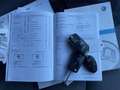 Volkswagen Sharan Highline 1.4,AHK,Standheizung,PDC v&h Bleu - thumbnail 19