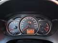 Toyota Yaris 1.4D-4D Active Blanco - thumbnail 7
