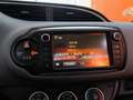 Toyota Yaris 1.4D-4D Active Blanco - thumbnail 8