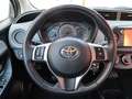 Toyota Yaris 1.4D-4D Active Blanco - thumbnail 6