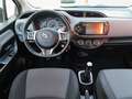 Toyota Yaris 1.4D-4D Active Blanco - thumbnail 12