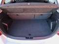 Toyota Yaris 1.4D-4D Active Blanco - thumbnail 14