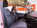 Toyota Yaris 1.4D-4D Active Blanco - thumbnail 15